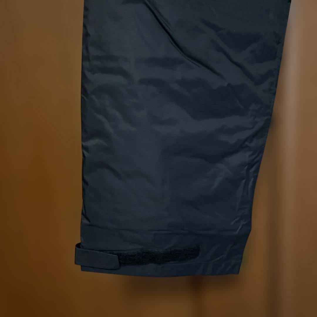 SHIMANOベーシックインサレーション レインスーツ 01 Lサイズ新品未使用