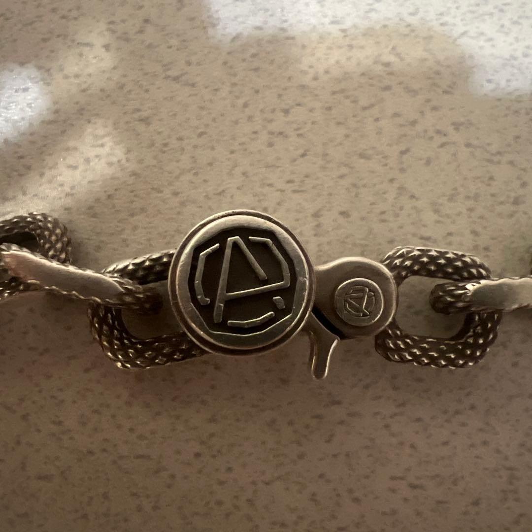 とセット販売　ネックレス&ブレスレット