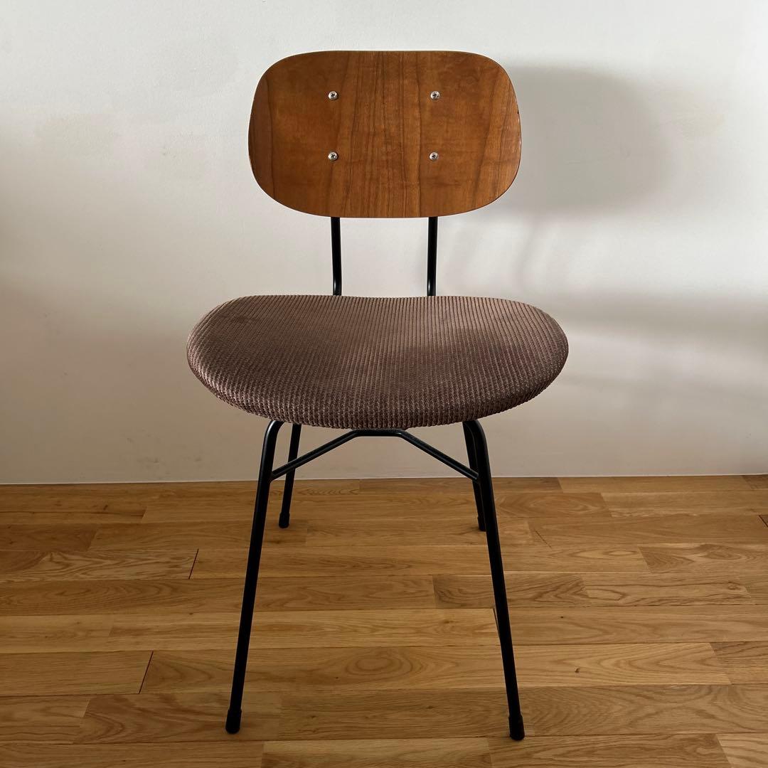 graf Plankton グラフ プランクトンチェア クッション