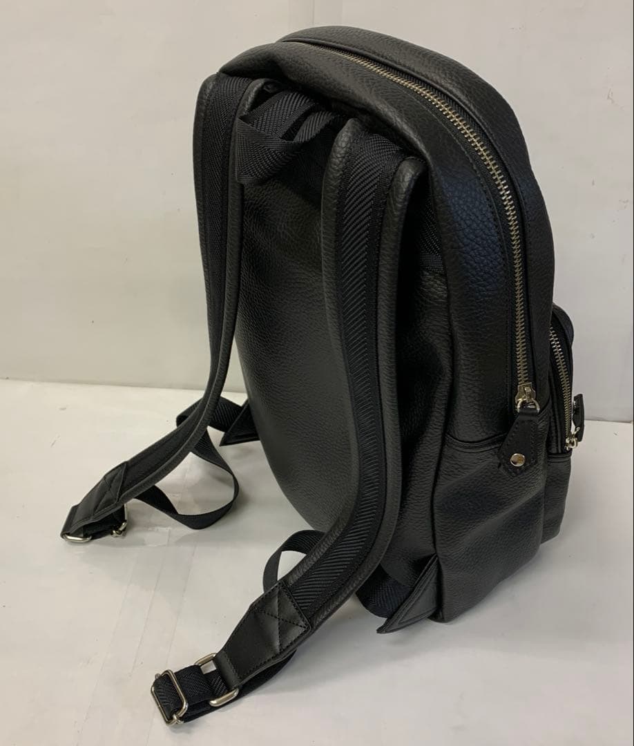 JAA15-30 ヴィヴィアンウエストウッド リュックサック オーブ 美品