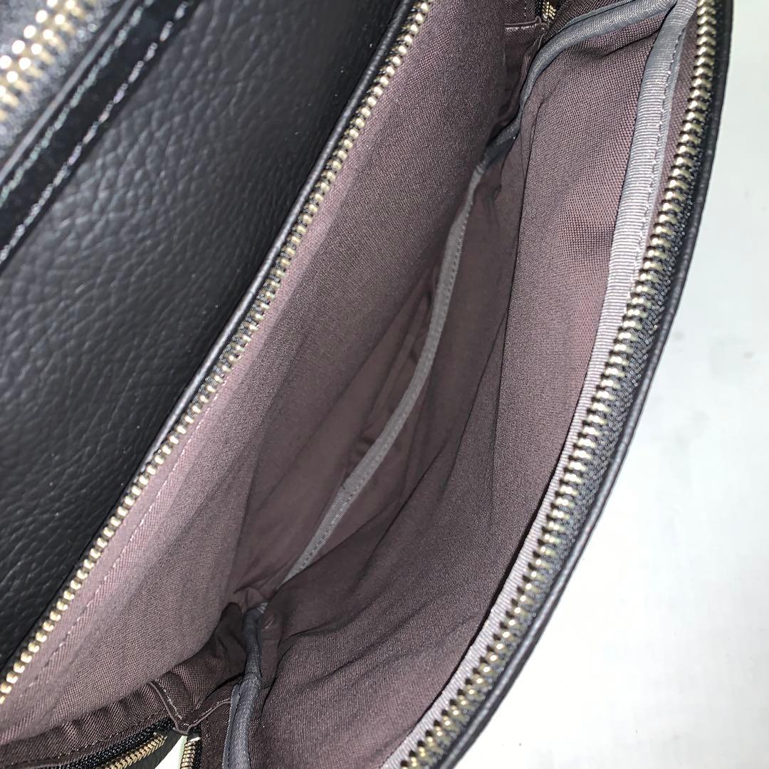 JAA15-30 ヴィヴィアンウエストウッド リュックサック オーブ 美品