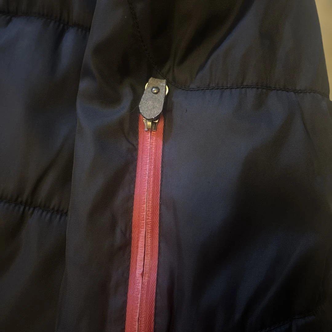 Polo Ralph Lauren ビッグポニーダウンジャケット