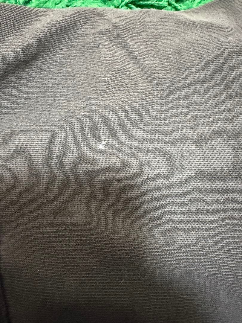 お洒落写楽 古 XL llica Tシャツ バンドT レア