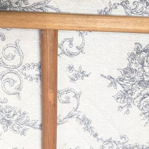 木製　ラダーラック 5段 はしご　天然木　装飾用　ハンガーラック　ガーデニング