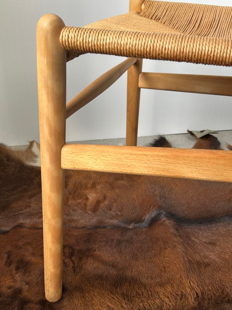 CH24 Carl Hansen & Son 正規品　Yチェア Ychair