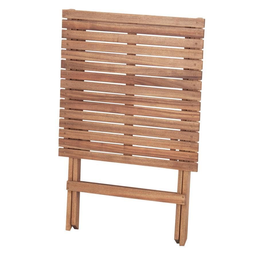 東谷 バイロン 折りたたみテーブル NX-902 1178