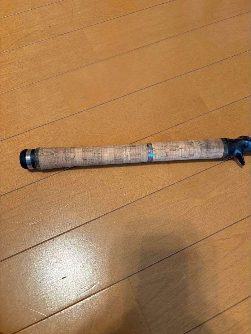 【本州地域限定】ノリーズ　ロードランナーLTT6100H