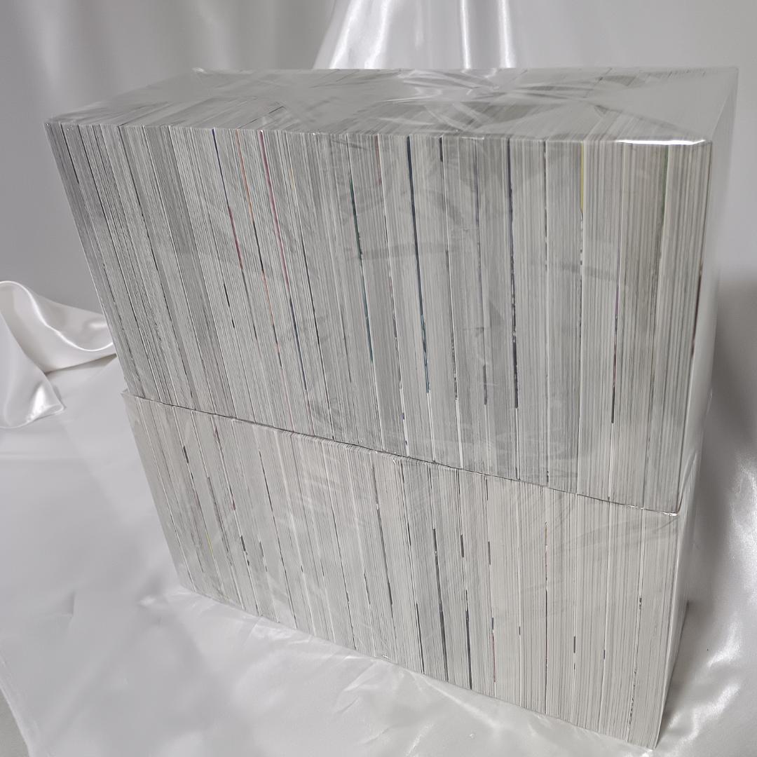 【美品！最新刊！宇宙兄弟　全45巻セット】