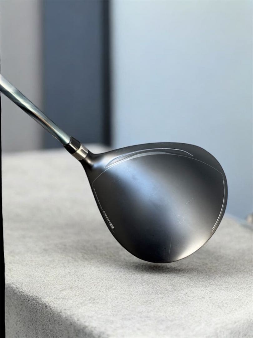 ブリヂストン Tour B ドライバー