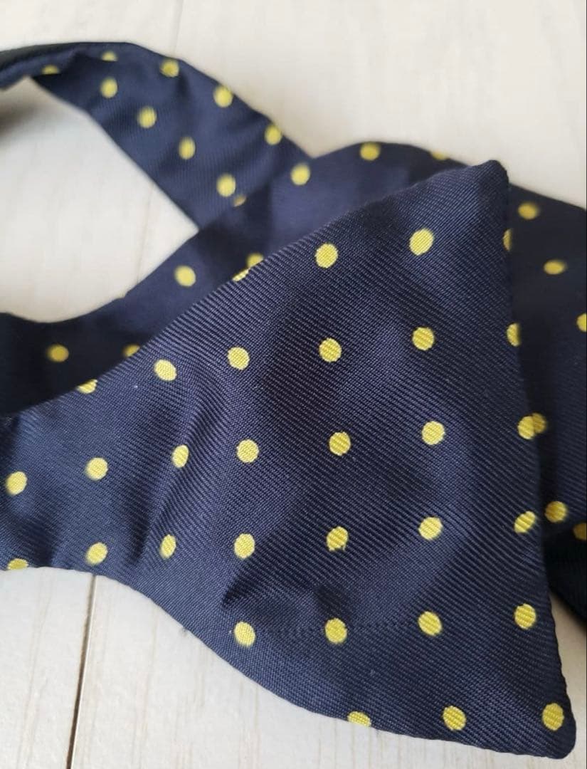 [トリートドレッシング等] 定価4万円以上 新郎4点セット