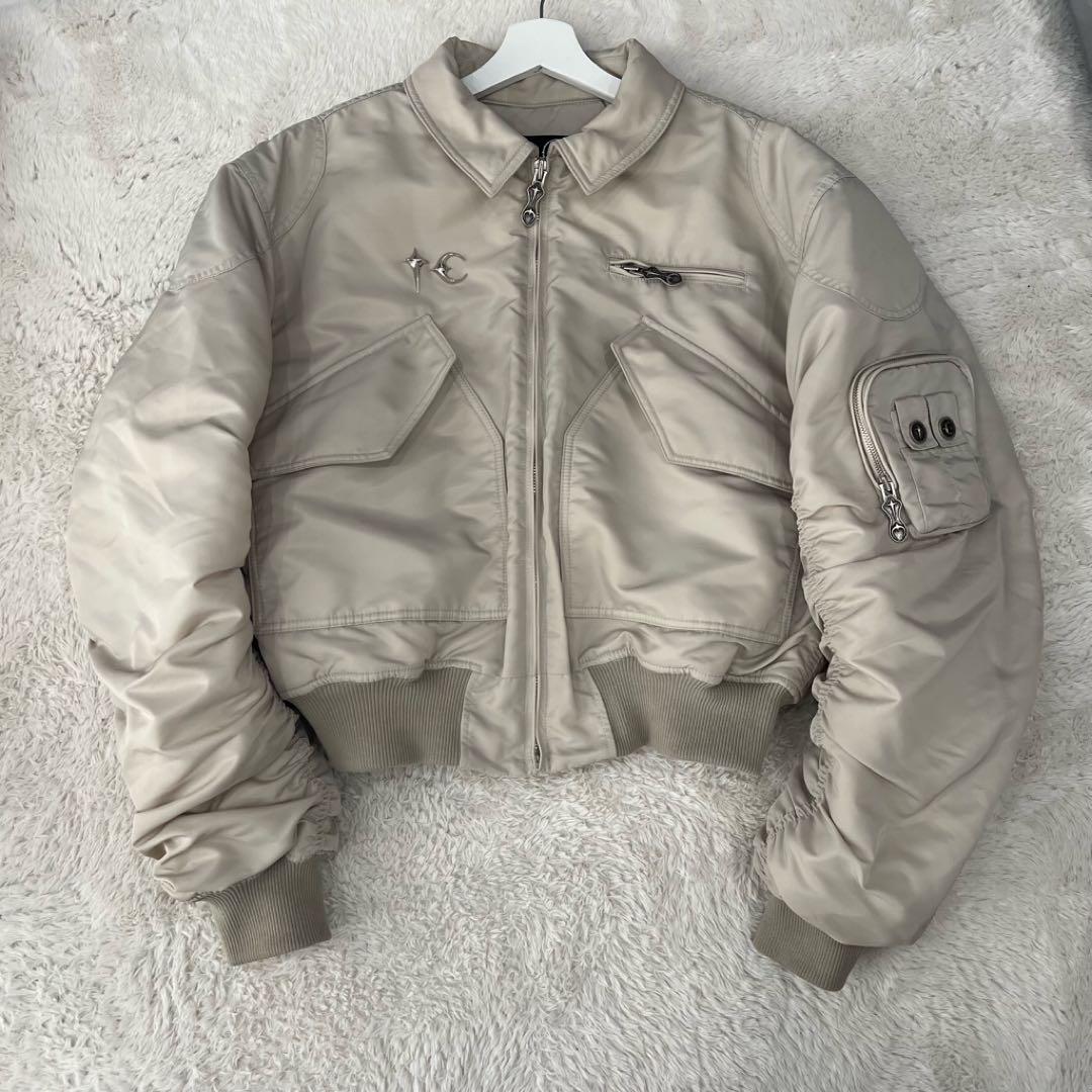 tatsu様 ホワイトS