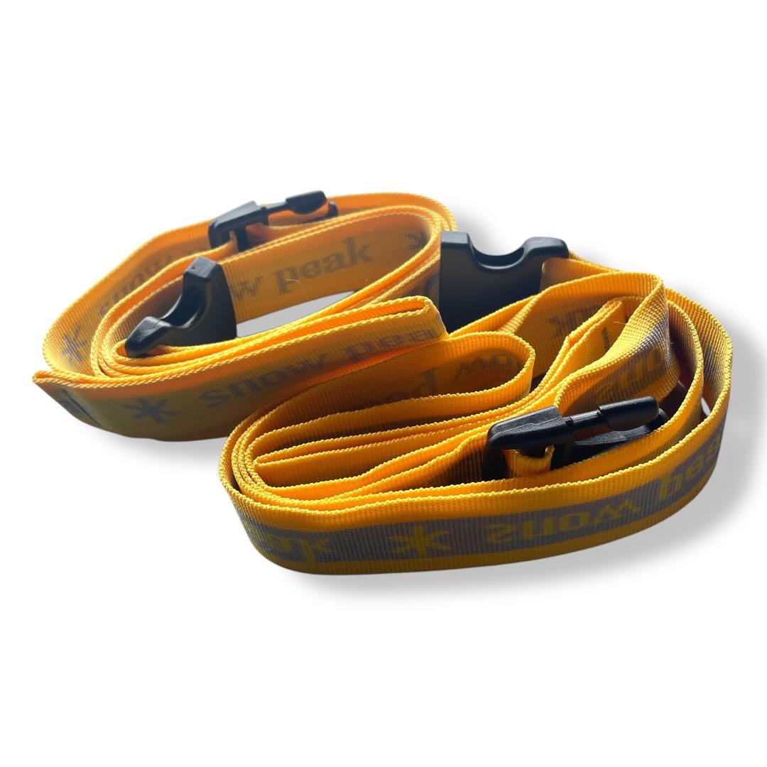 【 peak】 ラウンジシェル /フロアマット付き/TP−500/廃盤品