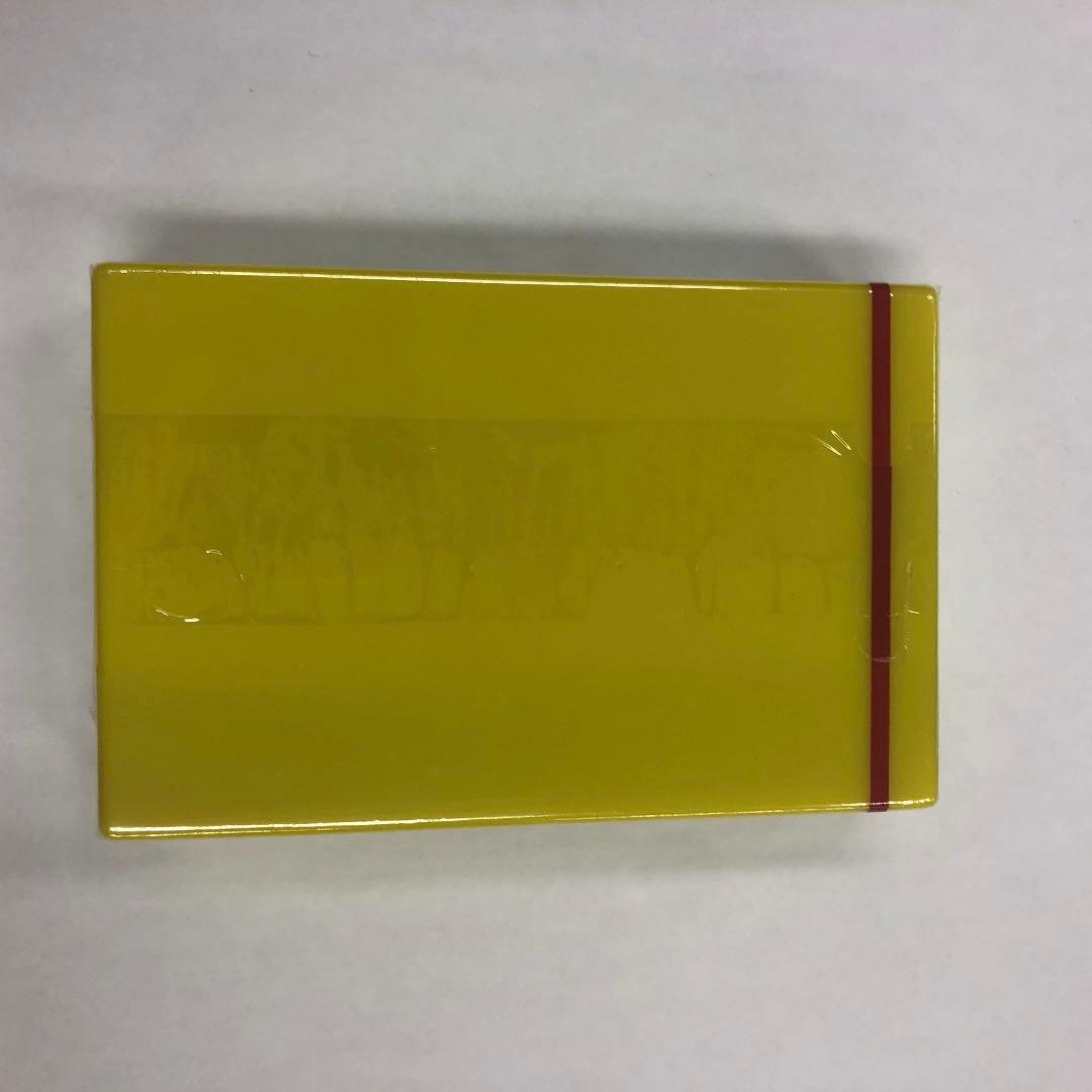 NIKKO G PEN クローム色144本入り　3箱セット