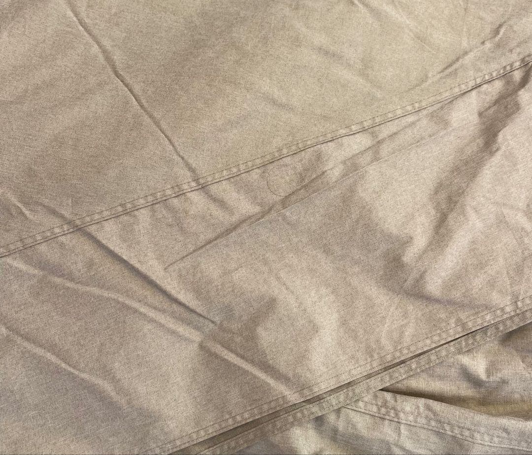 処*分様 ☆スノーピーク グランベルクL ☆ フルセット10泊前後使用☆