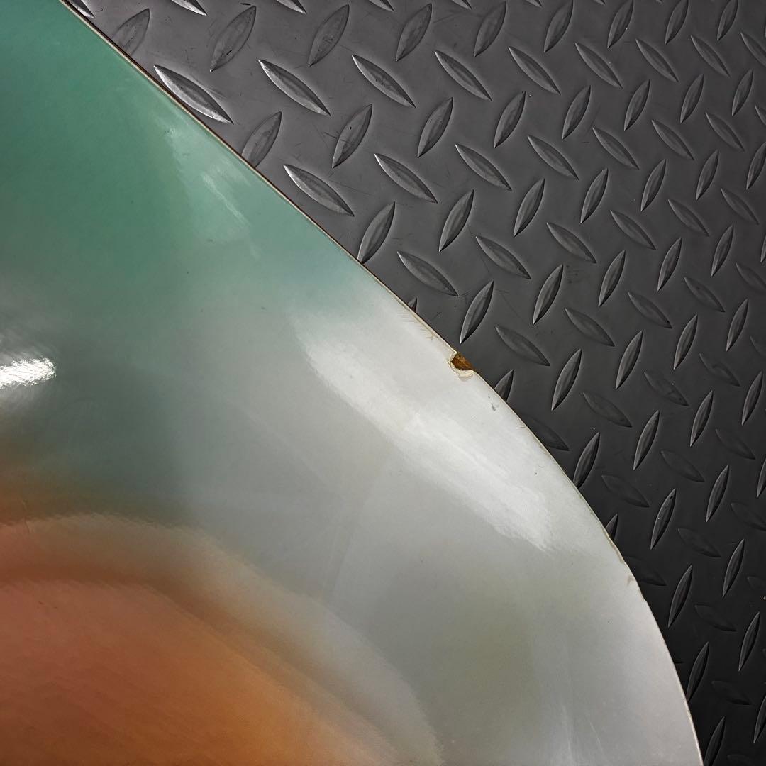 【限定モデル】バートン カスタム リストリクテッド 154cm ボード2点セット