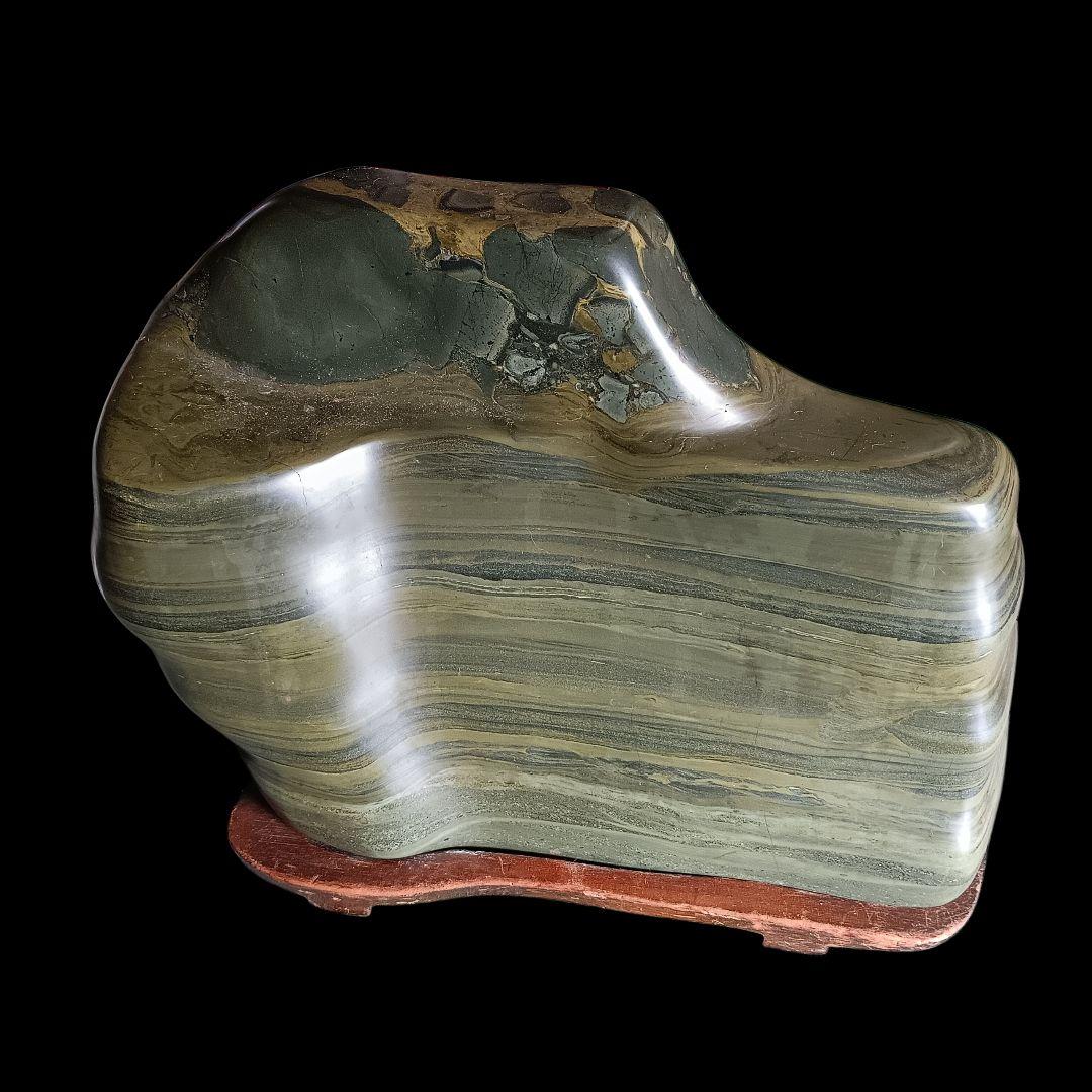 日高青虎　ひだかあおとら