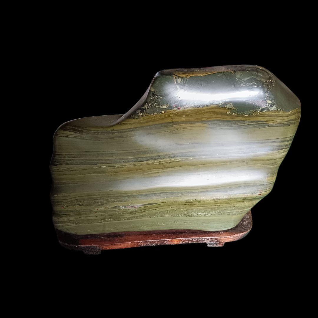 日高青虎　ひだかあおとら