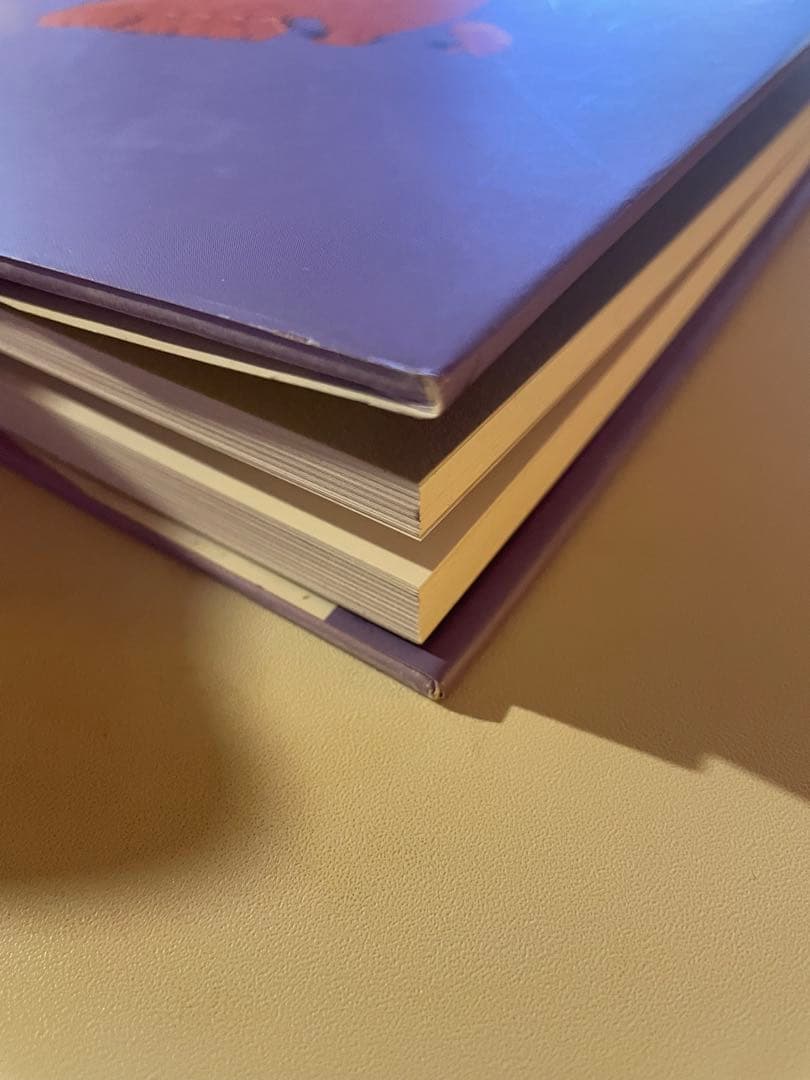 子どもの発達と診断 全5巻セット