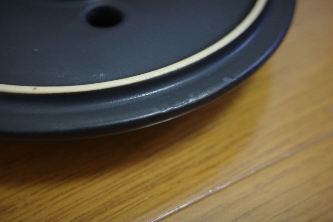 ル・クルーゼ　ココット・エブリィ 18 チェリーレッド　インナーリッド付き