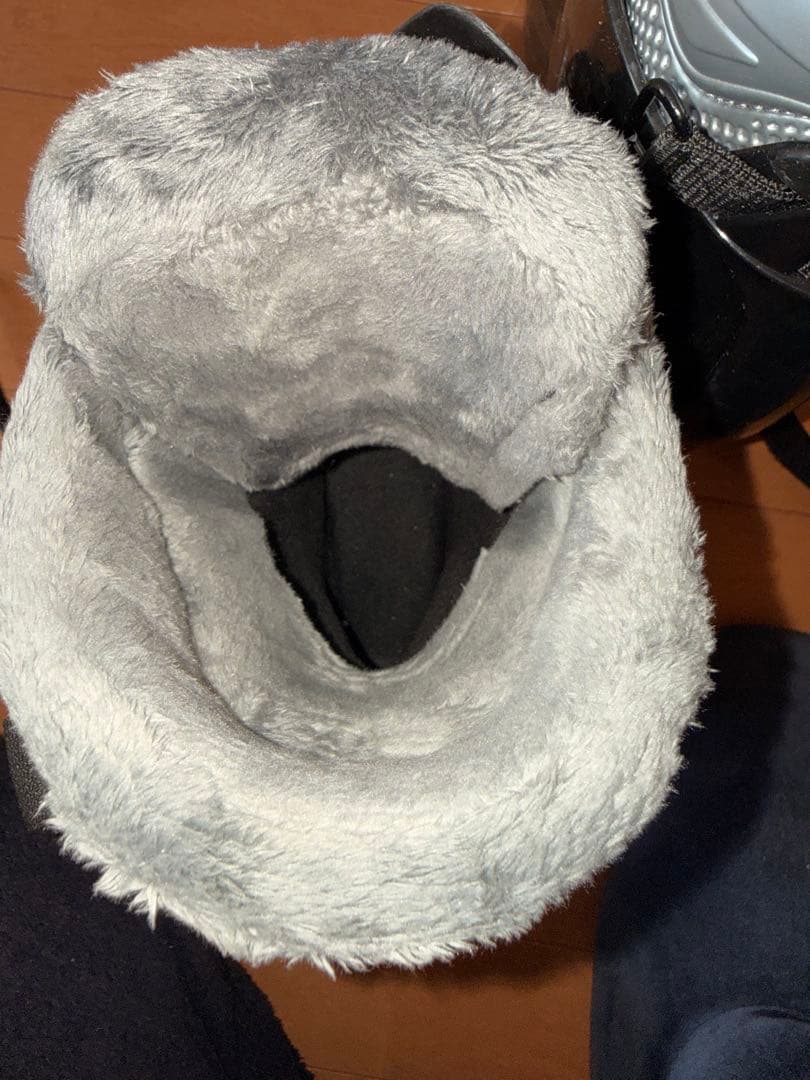 レクザム スキーブーツ 26.0cm