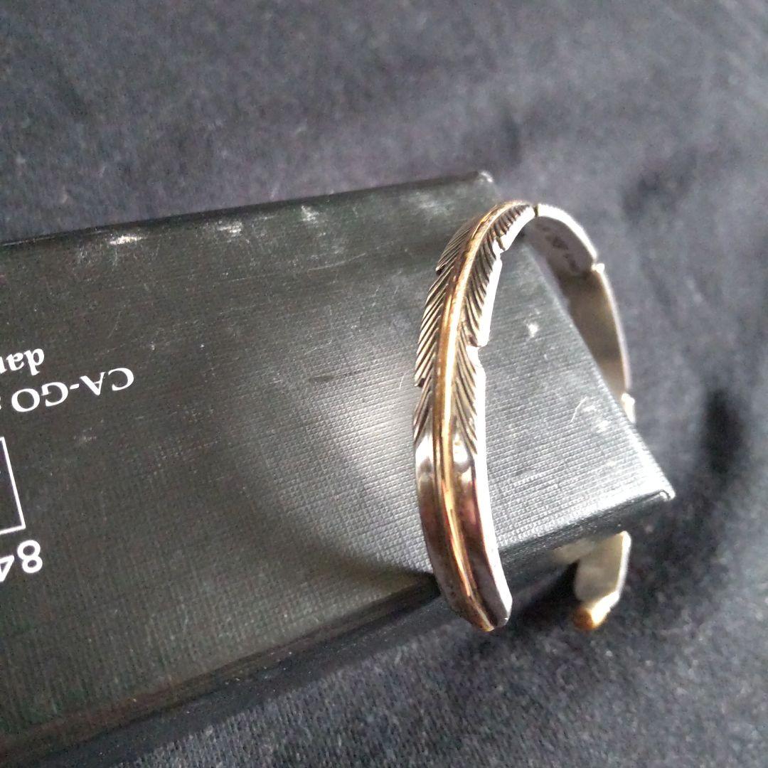 INDIAN JEWELRY NAVAJO インディアンジュエリー ナバホ