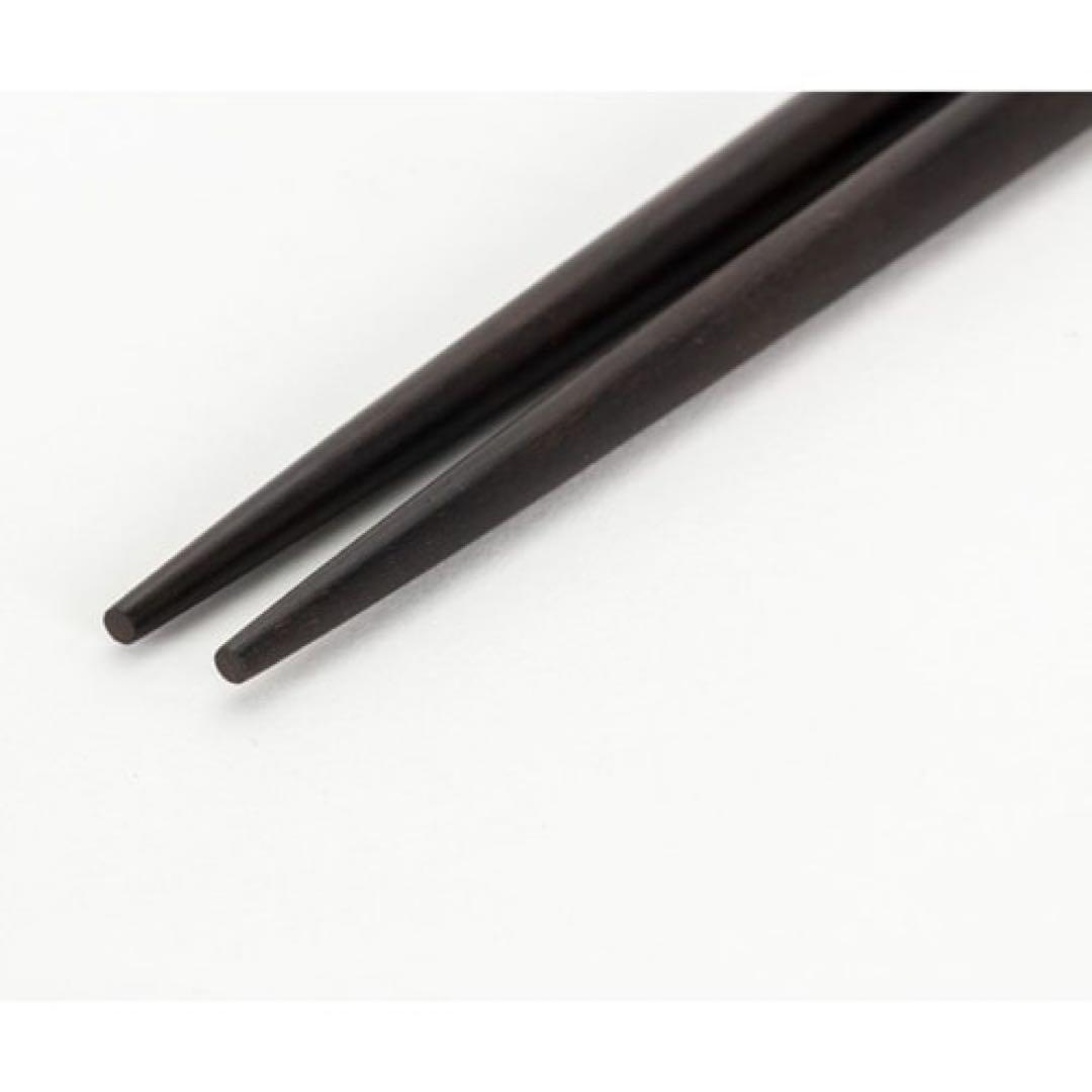 スノーピーク 和武器 Lブラック FES-124 雪峰祭限定