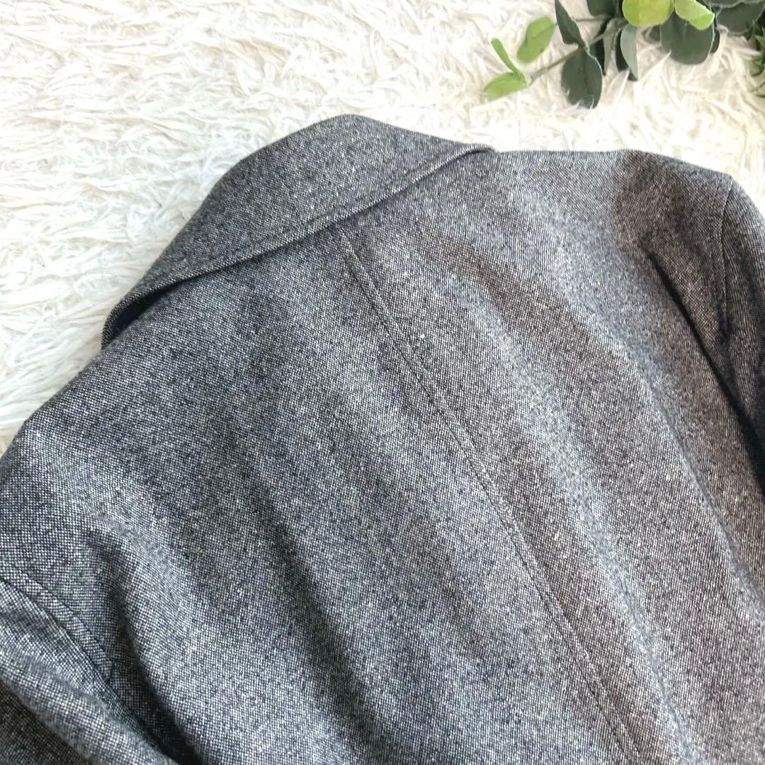 美品⭐️PS ポールスミス トレンチコート　ライナーあり　ベルト付き　2way