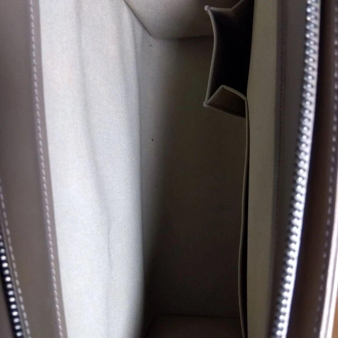 ルイヴィトン　エピクロゼット　トートバック　Ｍ5249B キズや汚れ等無　極美品