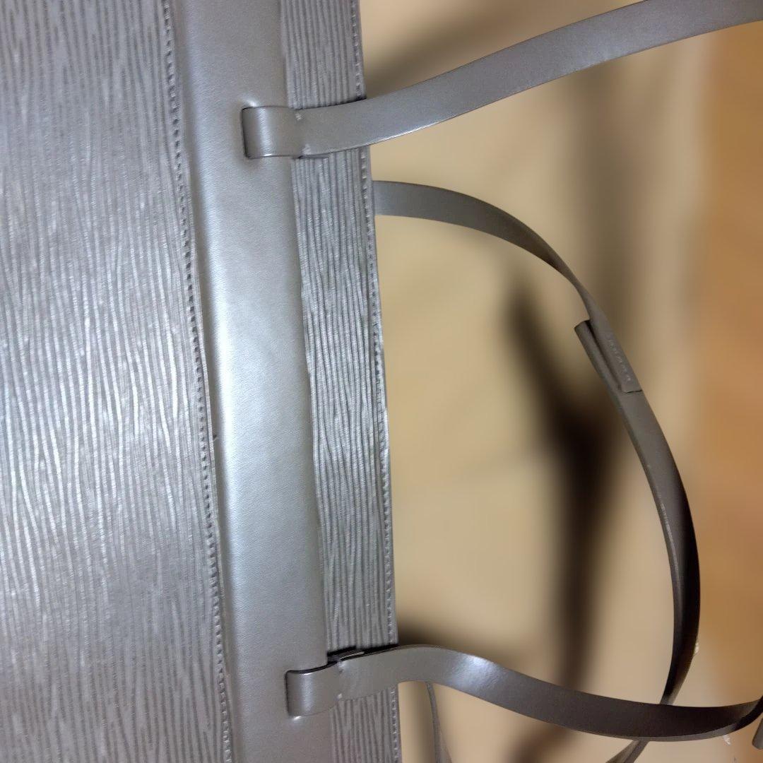 ルイヴィトン　エピクロゼット　トートバック　Ｍ5249B キズや汚れ等無　極美品