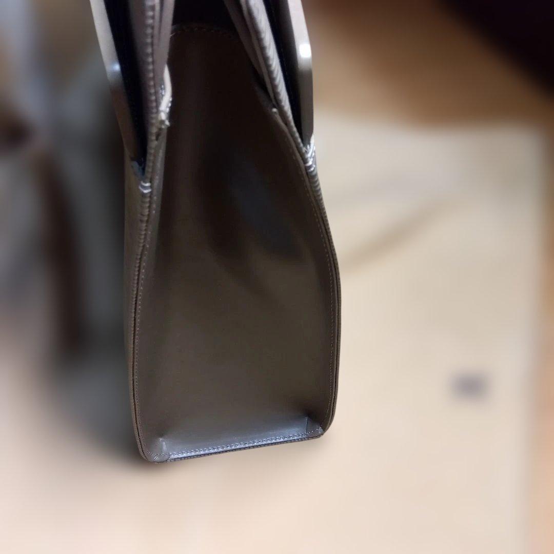 ルイヴィトン　エピクロゼット　トートバック　Ｍ5249B キズや汚れ等無　極美品