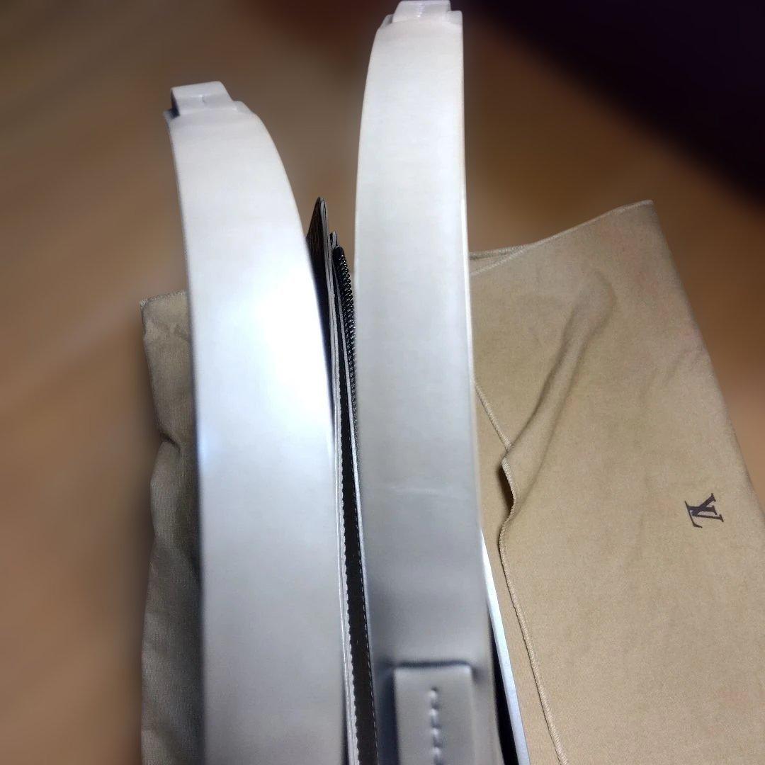 ルイヴィトン　エピクロゼット　トートバック　Ｍ5249B キズや汚れ等無　極美品