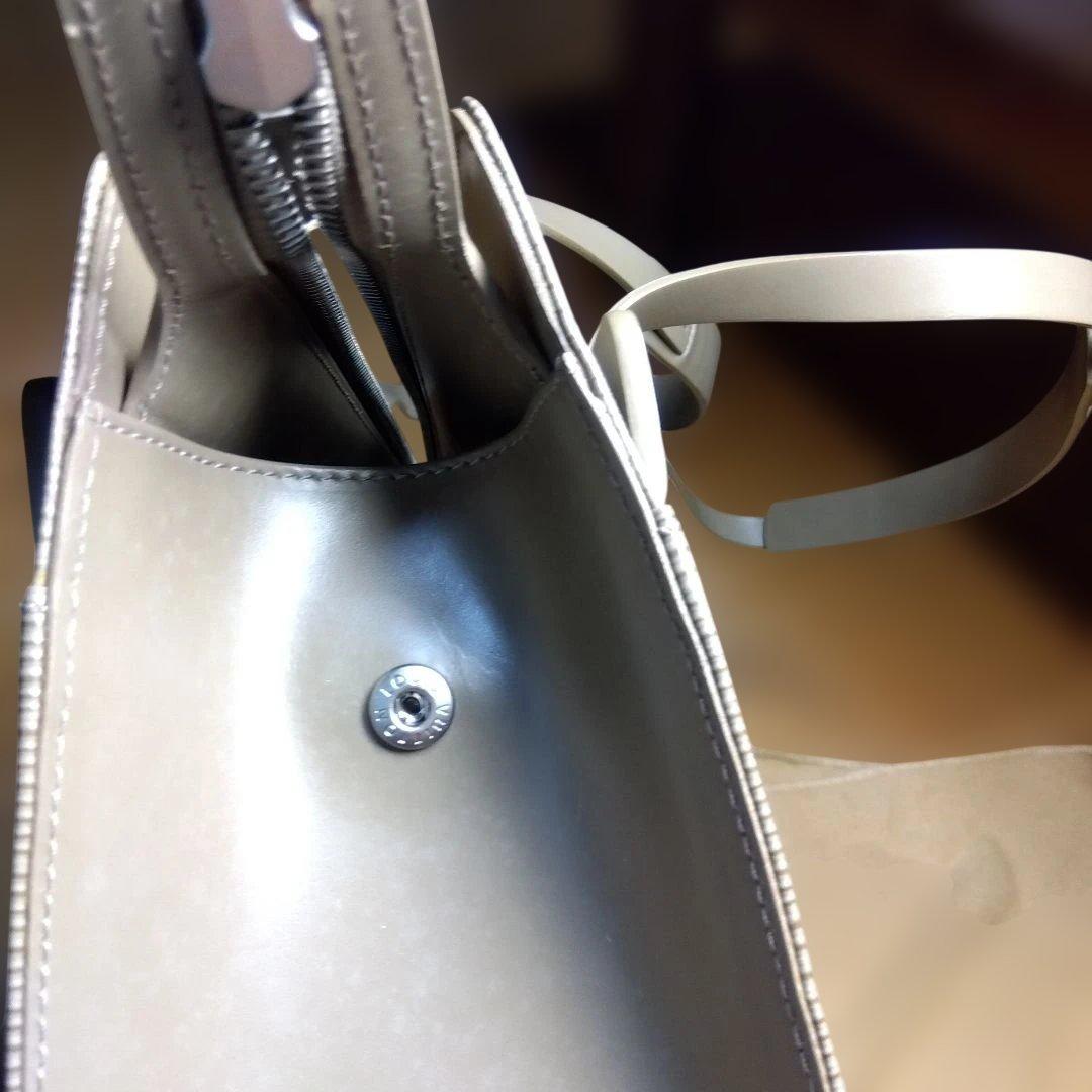 ルイヴィトン　エピクロゼット　トートバック　Ｍ5249B キズや汚れ等無　極美品