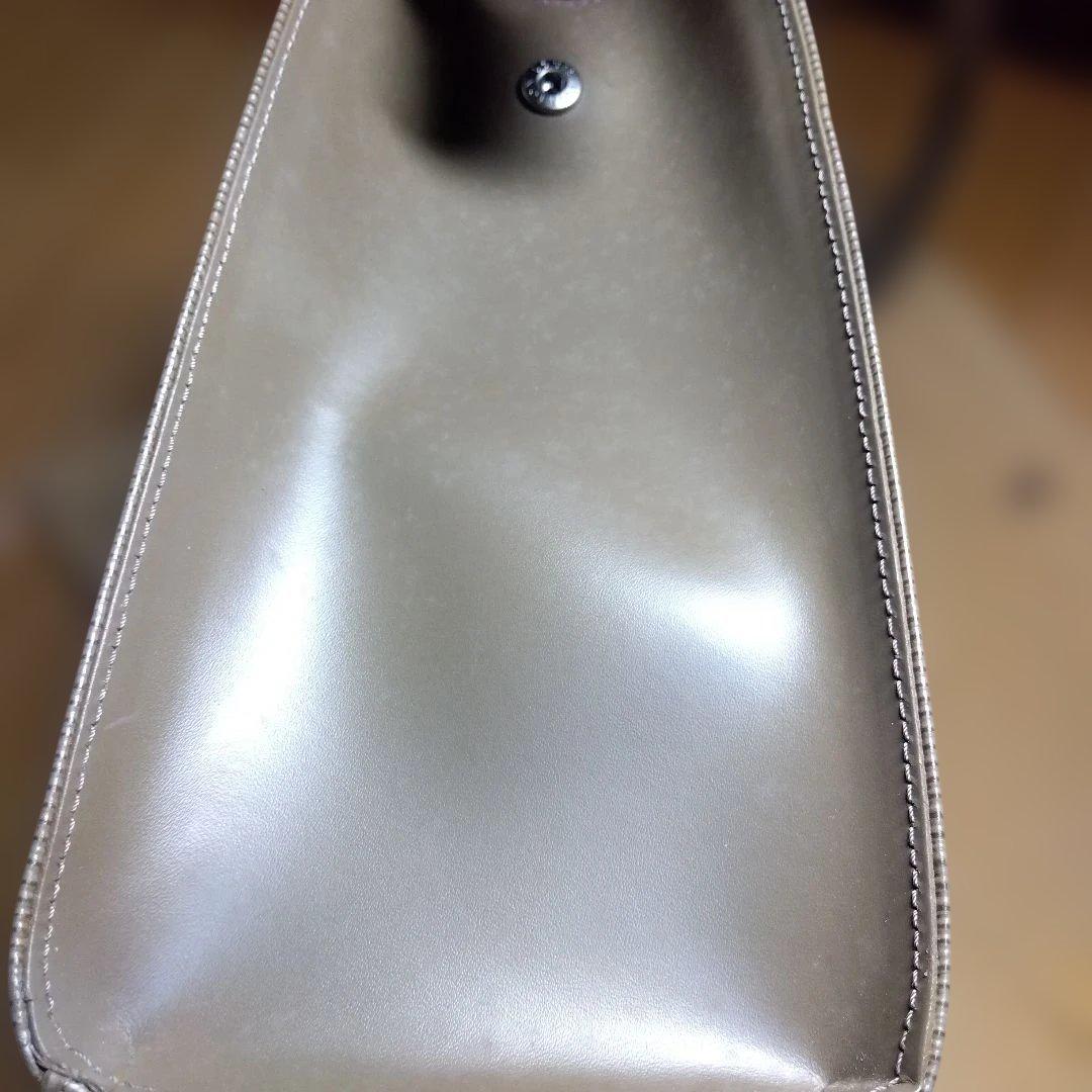 ルイヴィトン　エピクロゼット　トートバック　Ｍ5249B キズや汚れ等無　極美品