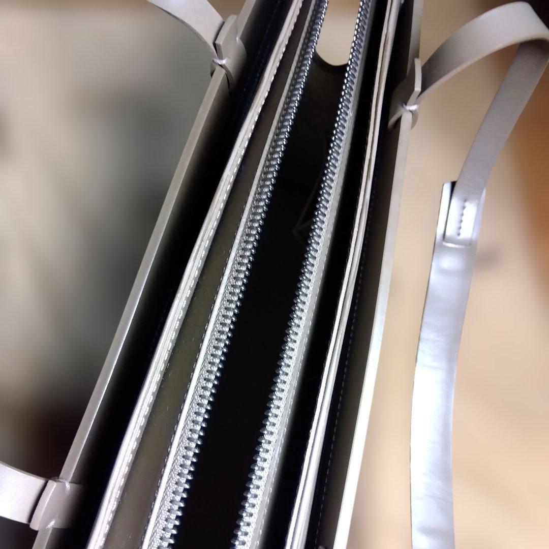 ルイヴィトン　エピクロゼット　トートバック　Ｍ5249B キズや汚れ等無　極美品