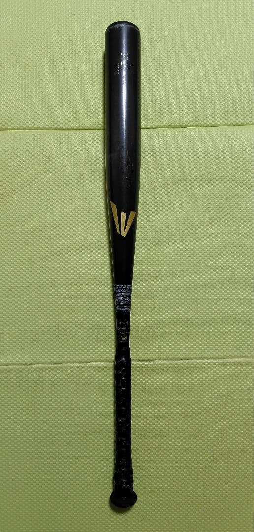 イーストン・新基準対応バット（83cm）【※掲載期間2月23日まで】