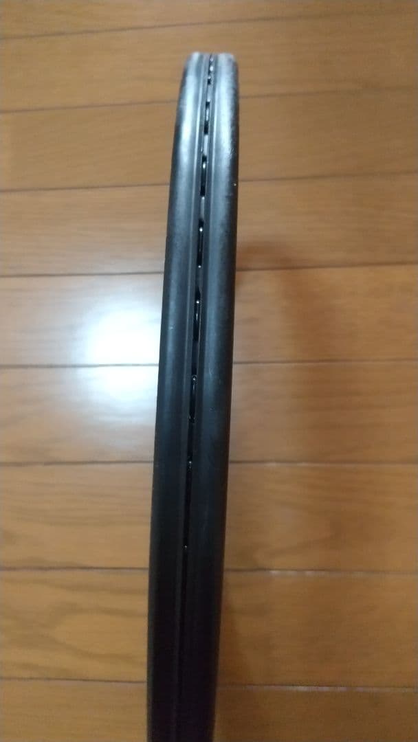 ヘッド　プレステージ　ツアー