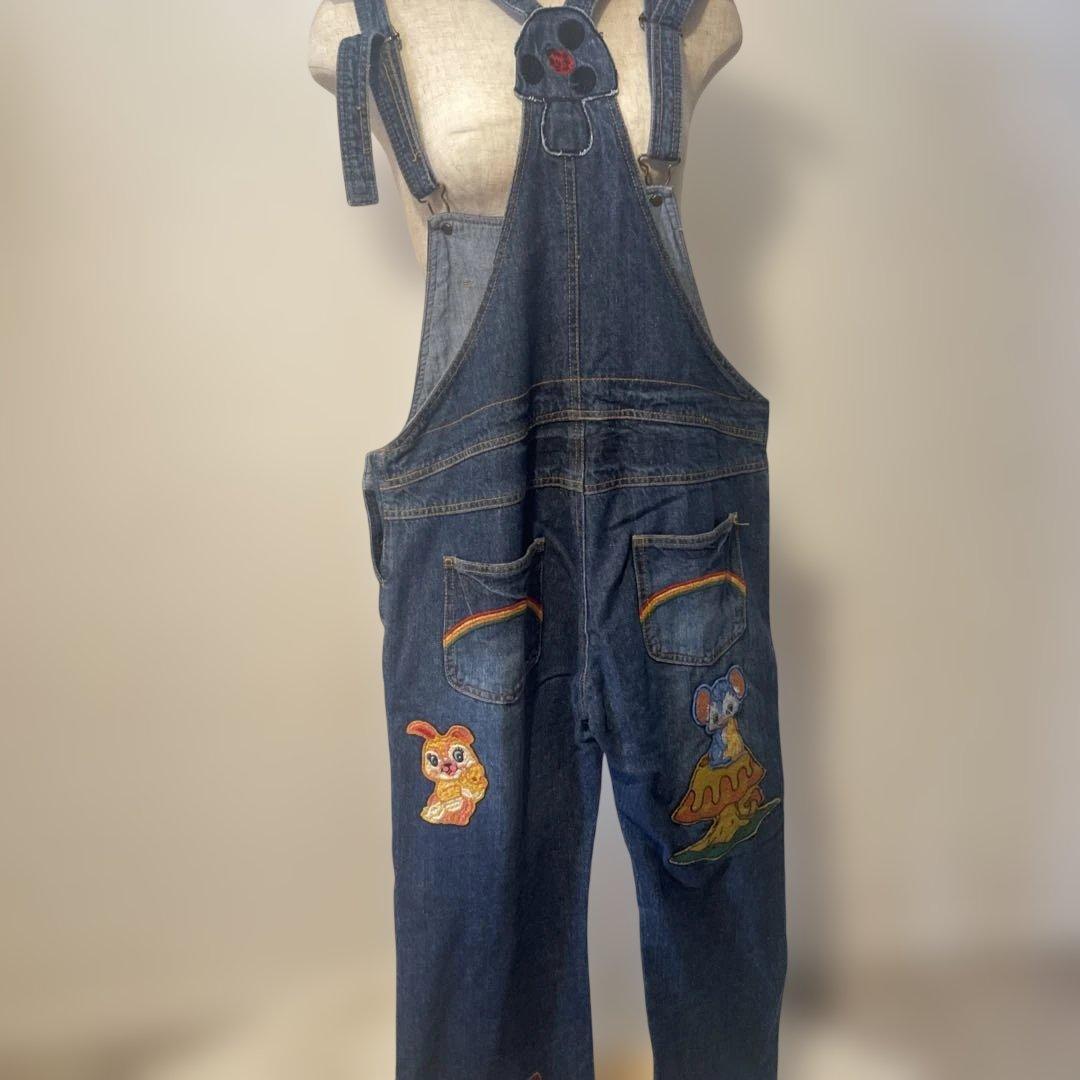 ⭐︎モモフフです⭐︎まとめて全部に変更⭐︎大人サイズ、