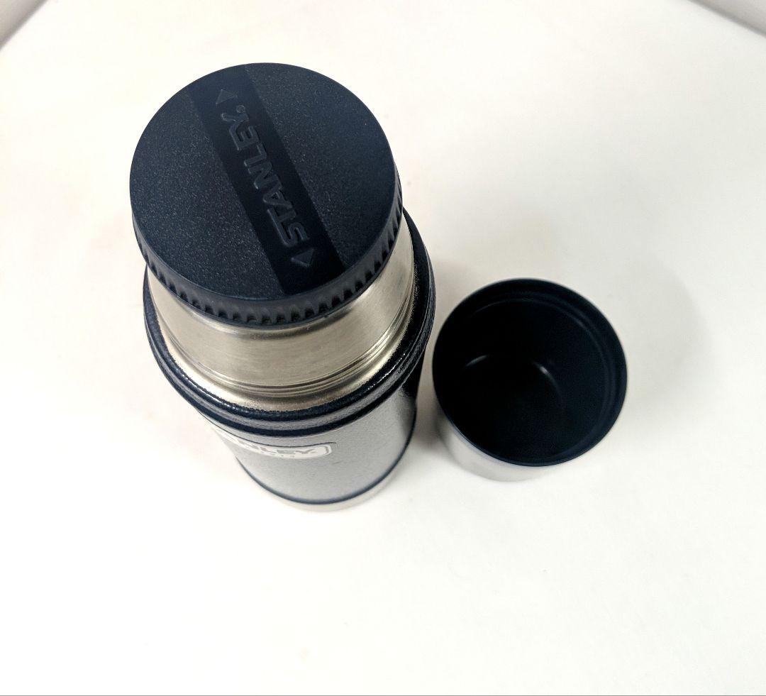 STANLEY ステンレスボトル 3個セット