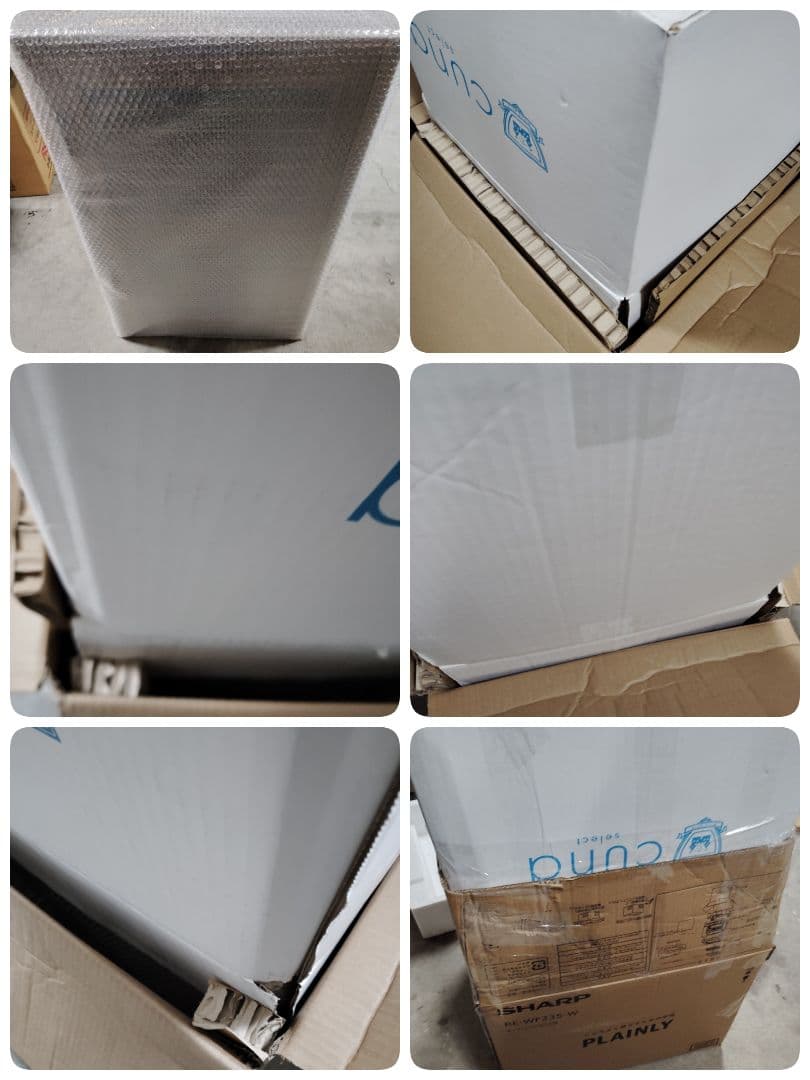 60s? レコードケース ヴィンテージ キャビネット レトロ LP LD