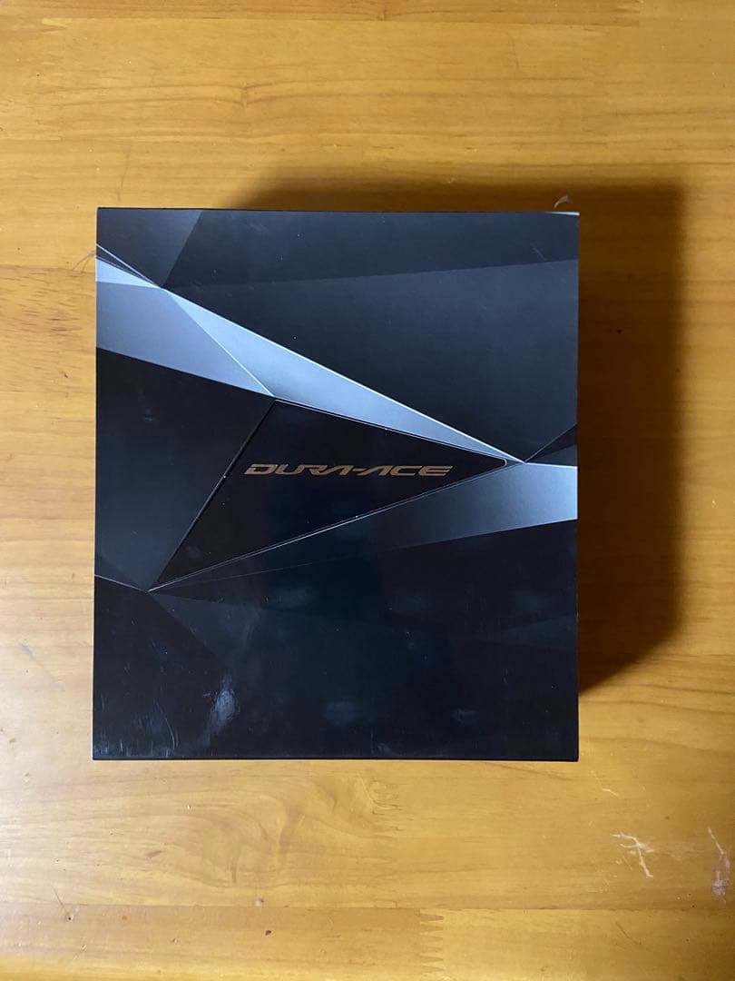 DURA-ACE ST-R9100-R 11s機械式シフター