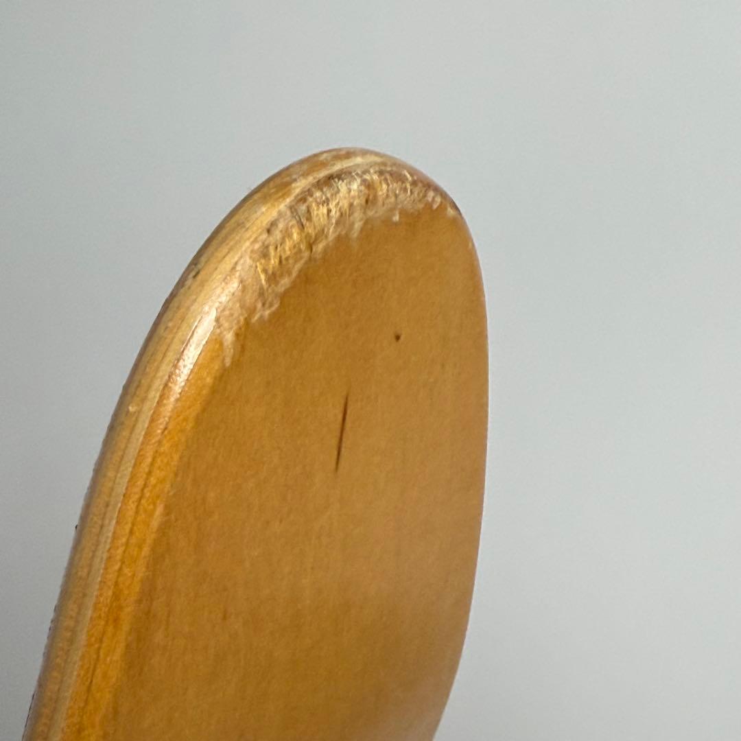 ヘブン　ロングスケートボード HEAVEN 38インチ　ロンスケ　 スケボー