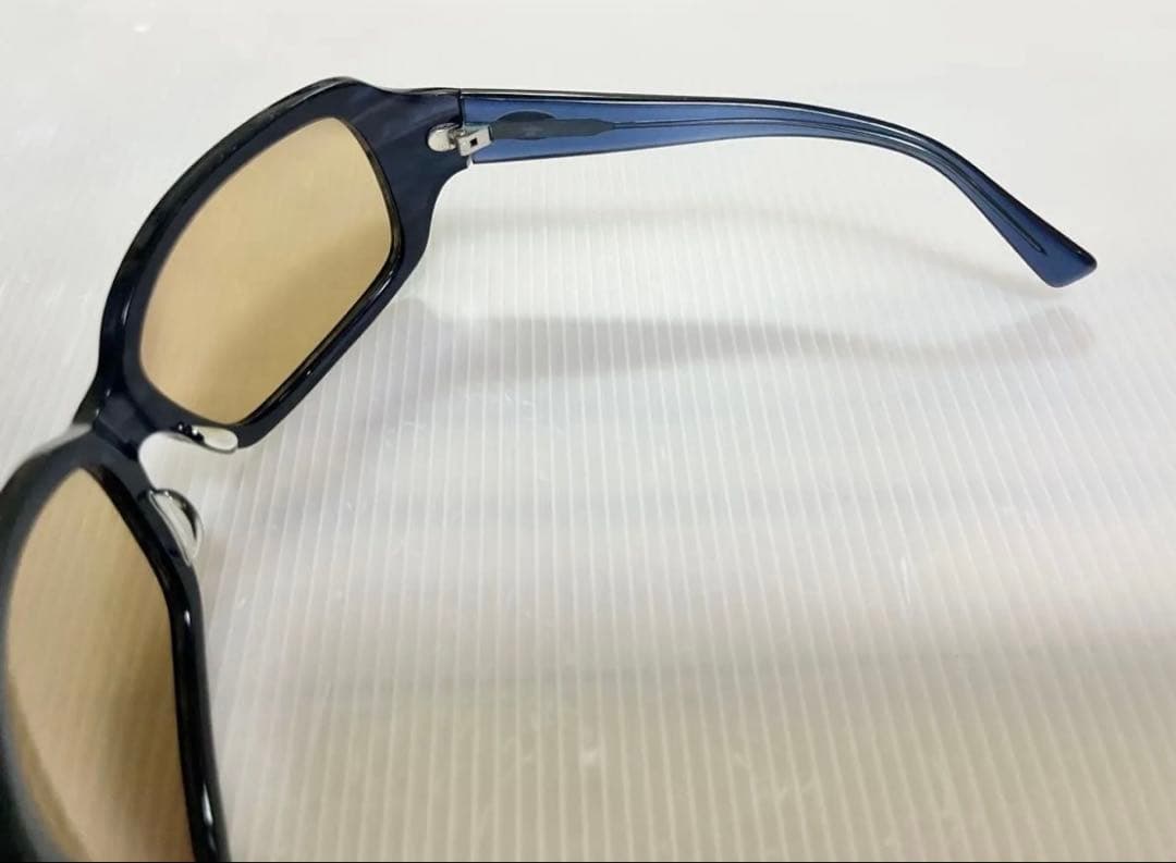 サイトマスター　セブンツー　正月特価！！　青木大介　バサクラ