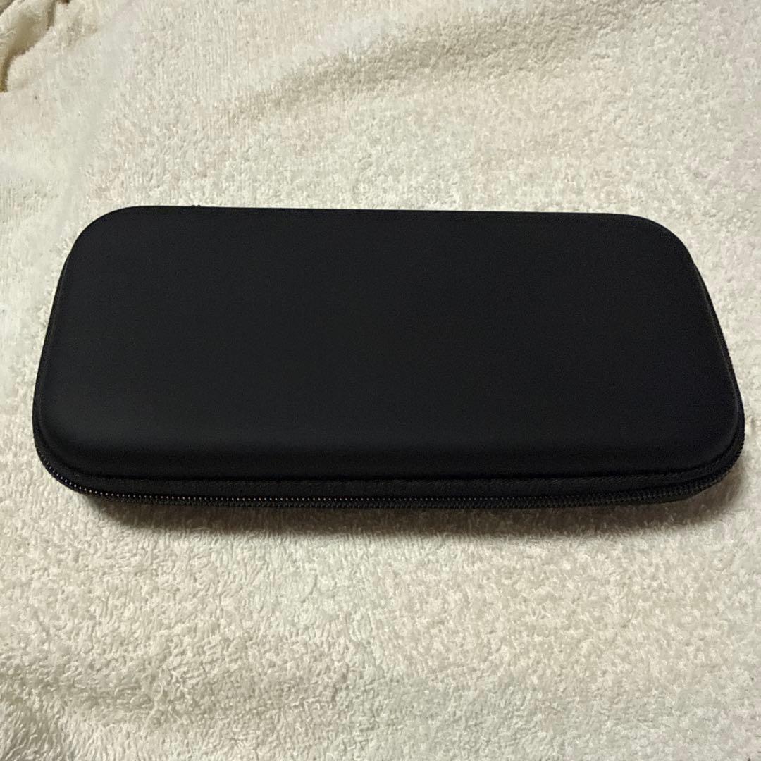 s*2様 Switchライト【動作確認済み、おまけ付き】