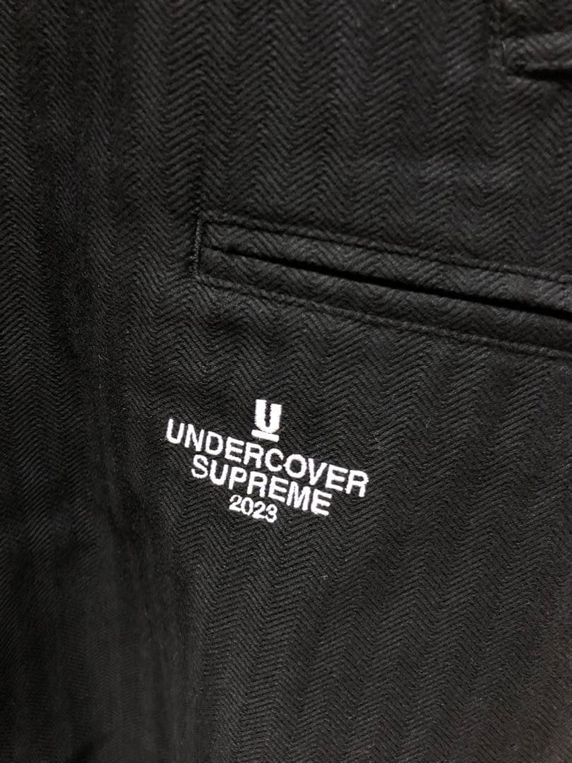 ジャケット・アウター AREND Trench Puffer Jacket S