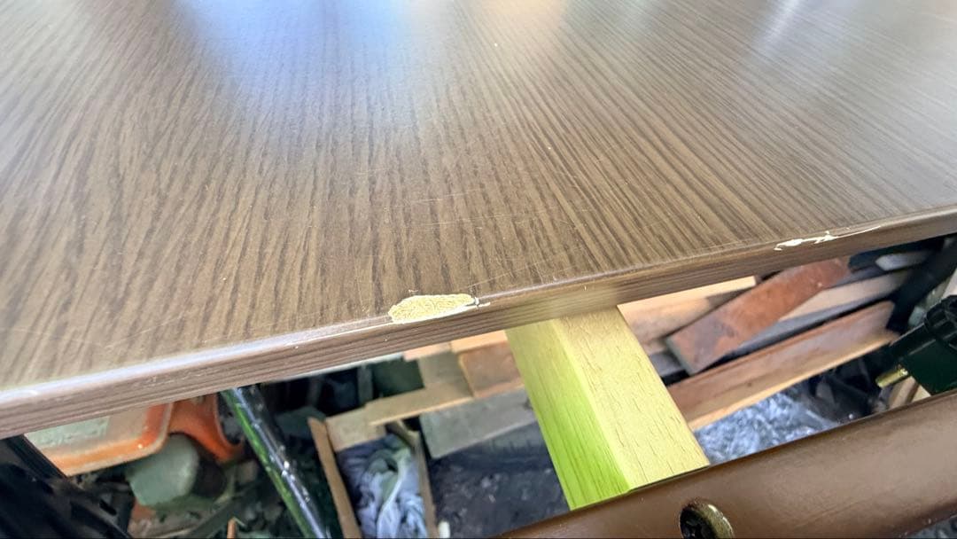 昇降式布団レスヒーターこたつ