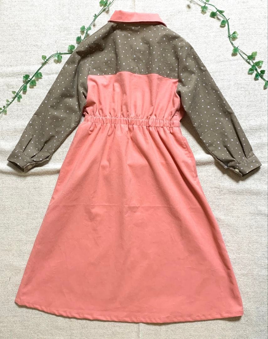 Nt123様オーダー