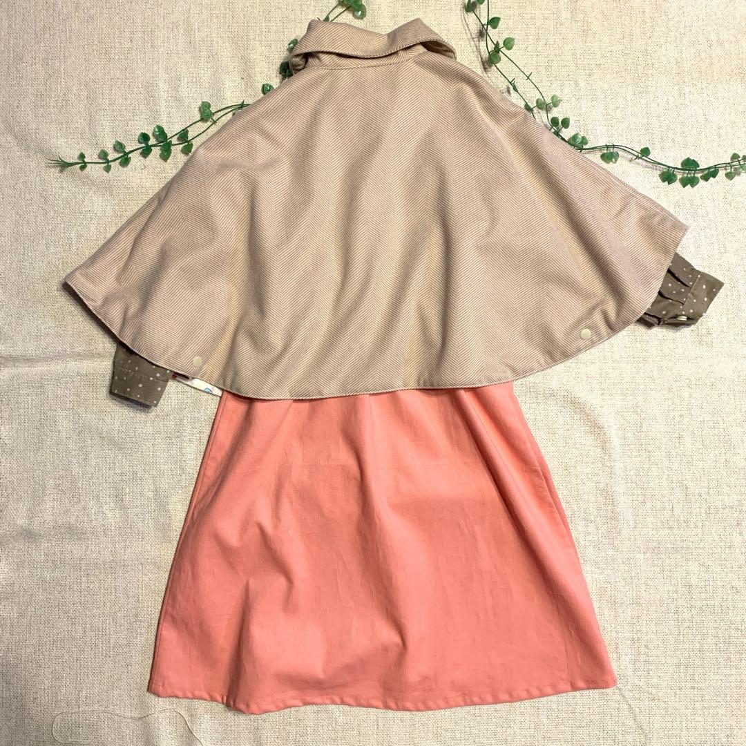 Nt123様オーダー