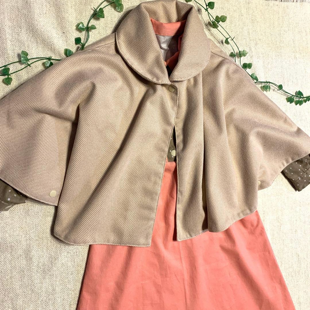 Nt123様オーダー