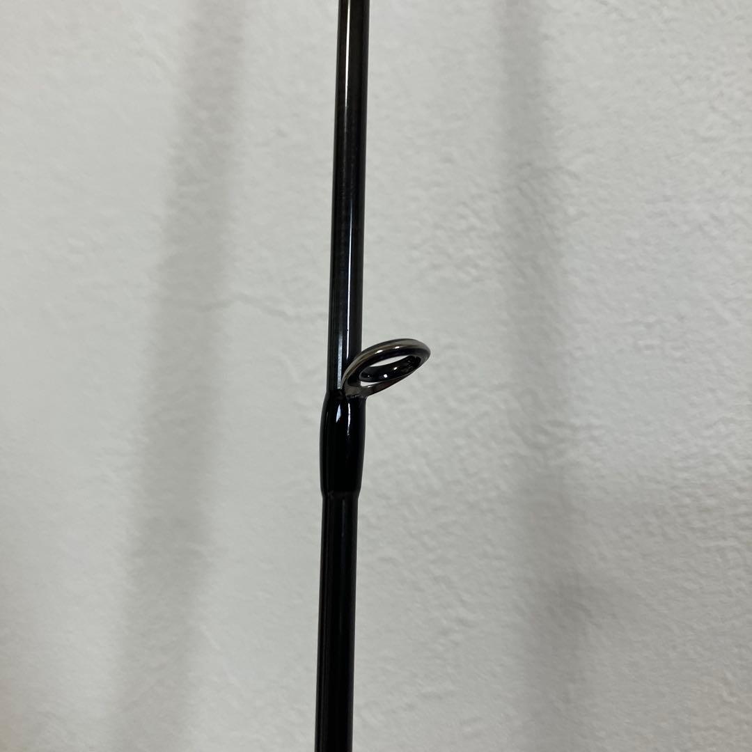 フージンZ テスタマッタ88MH