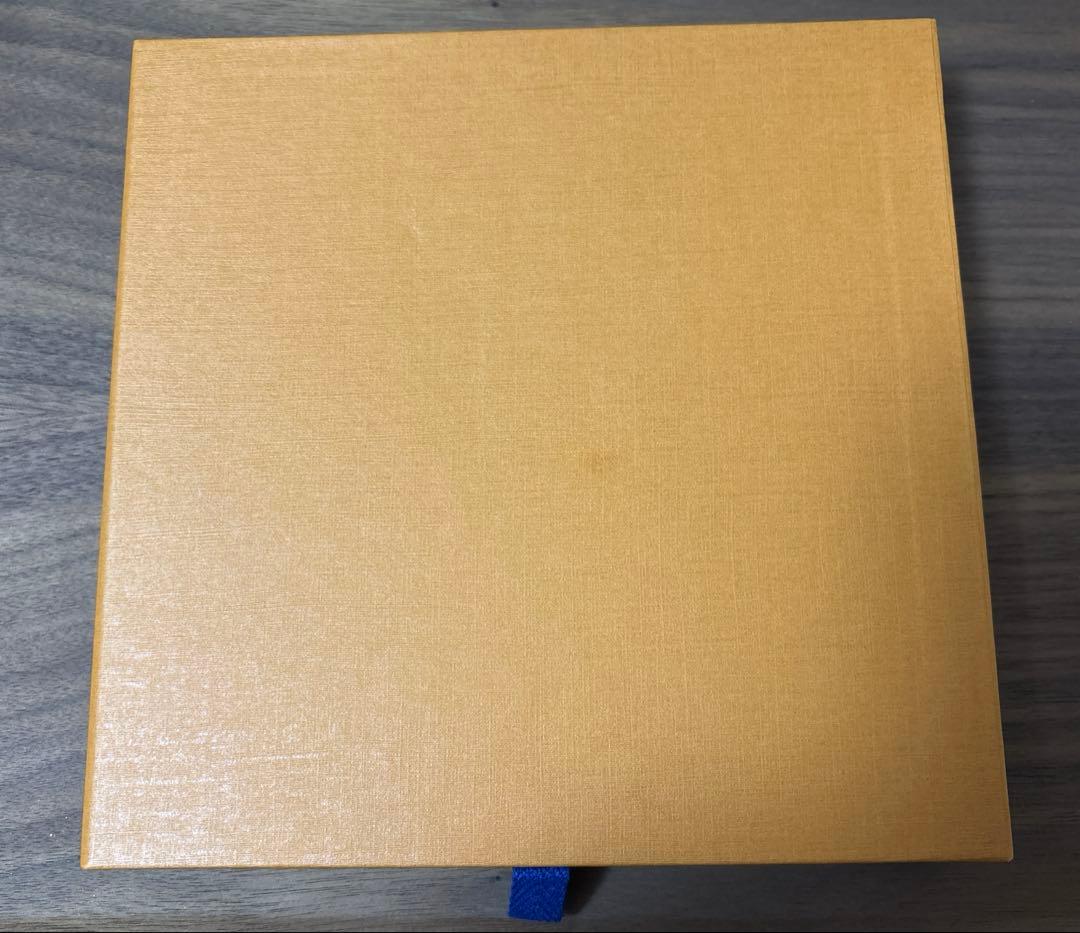 ルイヴィトン カレ バンダナ モノグラム コンフィデンシャル　スカーフ